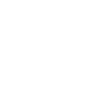icon-mail-contatti-daunialimenti