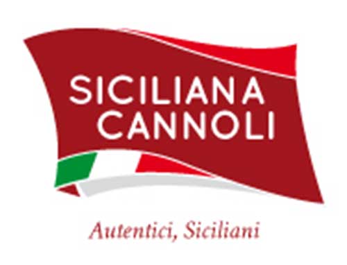 cannoli-siciliani