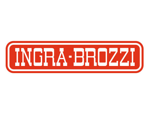 ingra-brozzi