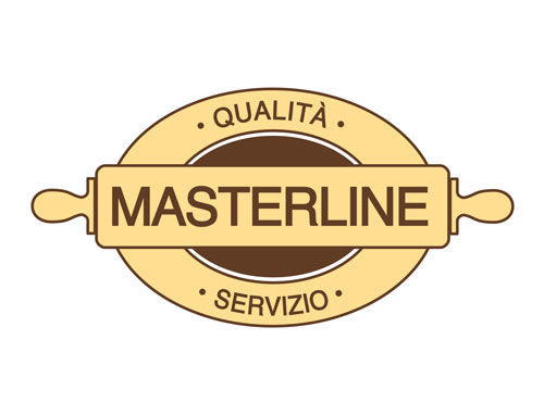 masterline